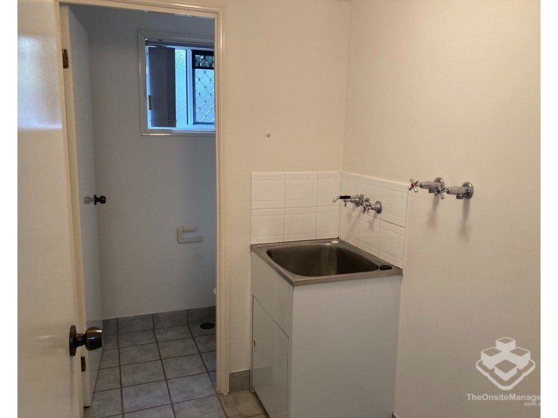 ID:21190431/55 Coonan st, Indooroopilly QLD 4068