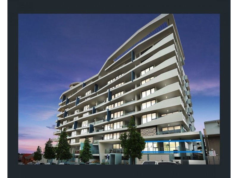 ID:21190436/8 Jeays Street, Bowen Hills QLD 4006