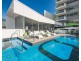 ID:21190436/8 Jeays Street, Bowen Hills QLD 4006