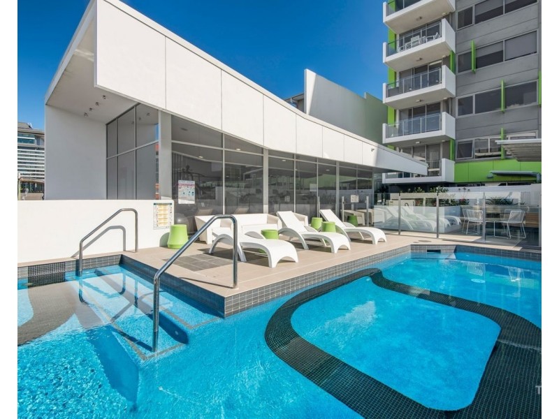 ID:21190436/8 Jeays Street, Bowen Hills QLD 4006