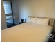 ID:21190436/8 Jeays Street, Bowen Hills QLD 4006