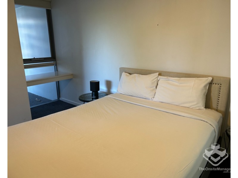 ID:21190436/8 Jeays Street, Bowen Hills QLD 4006