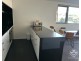 ID:21190436/8 Jeays Street, Bowen Hills QLD 4006