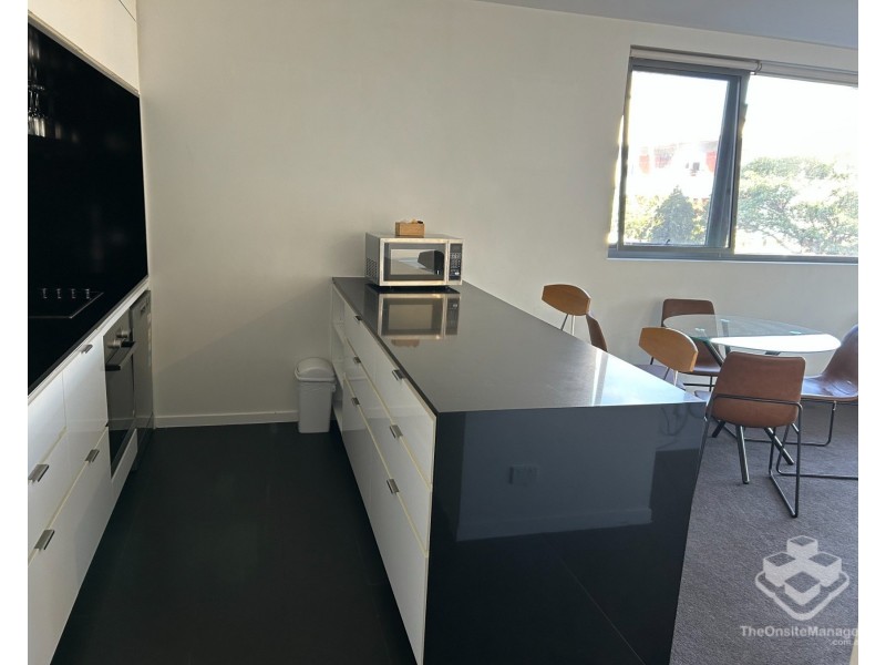 ID:21190436/8 Jeays Street, Bowen Hills QLD 4006