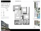 ID:21190436/8 Jeays Street, Bowen Hills QLD 4006