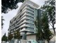 ID:21190436/8 Jeays Street, Bowen Hills QLD 4006