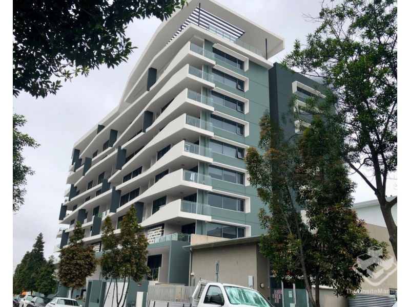 ID:21190436/8 Jeays Street, Bowen Hills QLD 4006