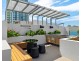 ID:21190436/8 Jeays Street, Bowen Hills QLD 4006