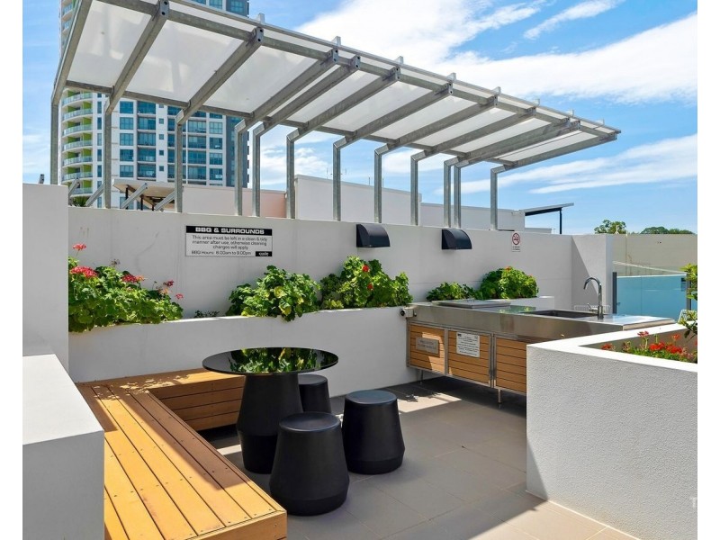 ID:21190436/8 Jeays Street, Bowen Hills QLD 4006