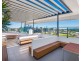 ID:21190436/8 Jeays Street, Bowen Hills QLD 4006
