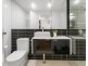 ID:21190436/8 Jeays Street, Bowen Hills QLD 4006