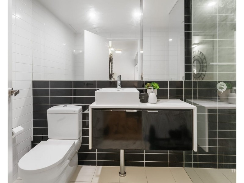 ID:21190436/8 Jeays Street, Bowen Hills QLD 4006