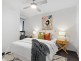 ID:21190436/8 Jeays Street, Bowen Hills QLD 4006