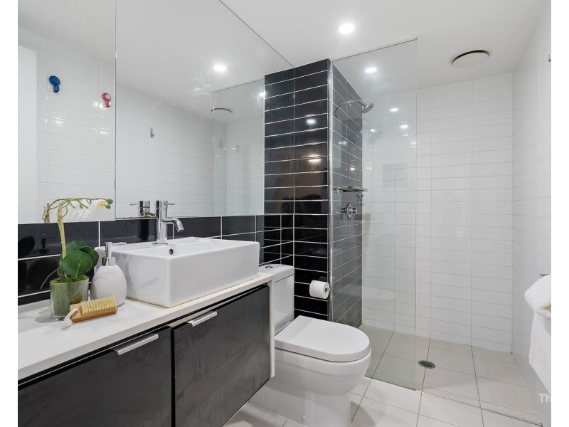 ID:21190436/8 Jeays Street, Bowen Hills QLD 4006