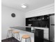 ID:21190436/8 Jeays Street, Bowen Hills QLD 4006