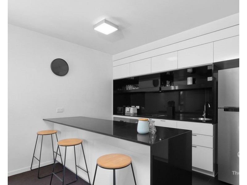 ID:21190436/8 Jeays Street, Bowen Hills QLD 4006