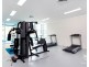 ID:21190436/8 Jeays Street, Bowen Hills QLD 4006