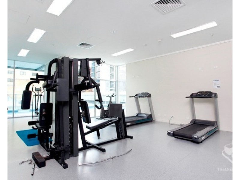 ID:21190436/8 Jeays Street, Bowen Hills QLD 4006