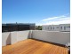 ID:21190451/25 The Corso, North Lakes QLD 4509