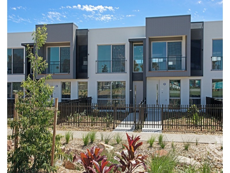 ID:21190451/25 The Corso, North Lakes QLD 4509