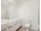 ID:21190451/25 The Corso, North Lakes QLD 4509