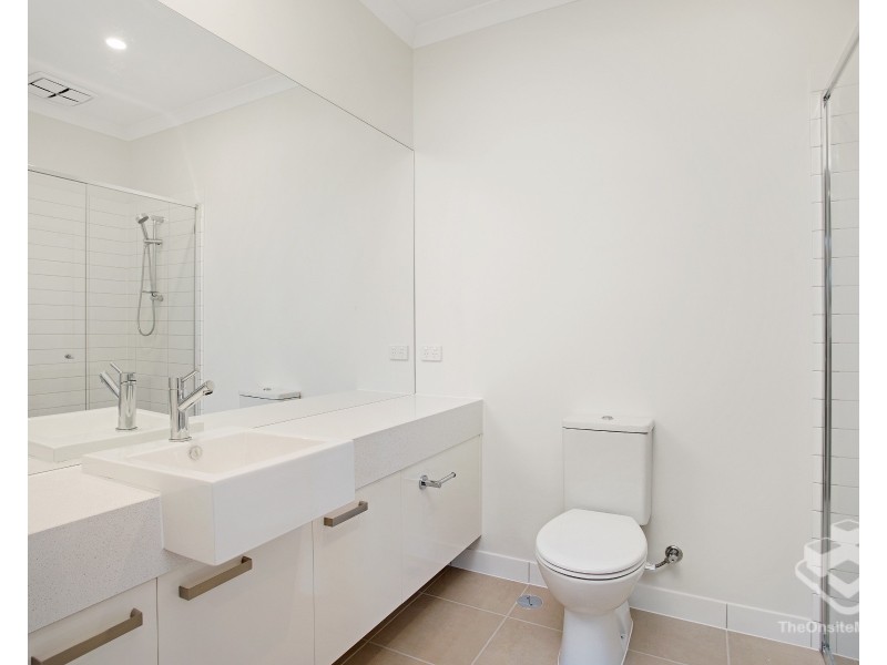 ID:21190451/25 The Corso, North Lakes QLD 4509