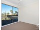 ID:21190451/25 The Corso, North Lakes QLD 4509