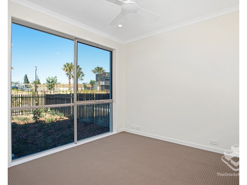 ID:21190451/25 The Corso, North Lakes QLD 4509