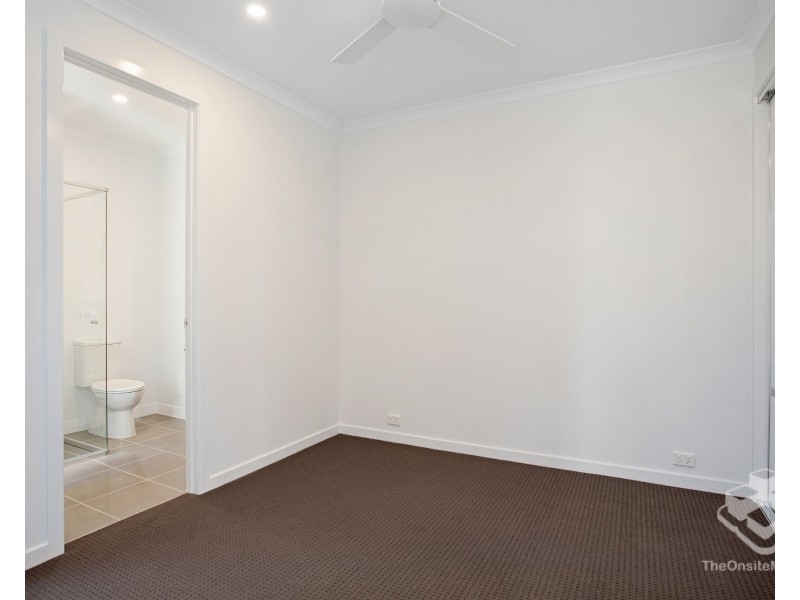 ID:21190451/25 The Corso, North Lakes QLD 4509