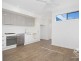 ID:21190451/25 The Corso, North Lakes QLD 4509