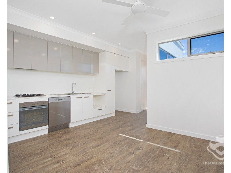 ID:21190451/25 The Corso, North Lakes QLD 4509