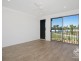 ID:21190451/25 The Corso, North Lakes QLD 4509