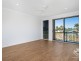 ID:21190451/25 The Corso, North Lakes QLD 4509