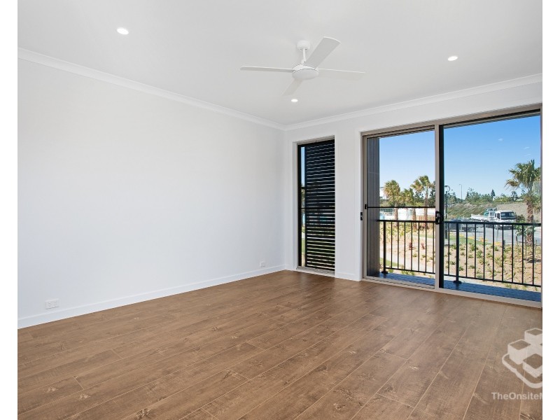 ID:21190451/25 The Corso, North Lakes QLD 4509