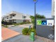 ID:21190451/25 The Corso, North Lakes QLD 4509