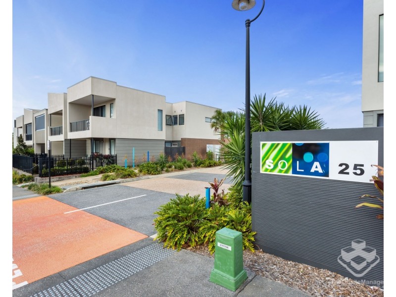 ID:21190451/25 The Corso, North Lakes QLD 4509