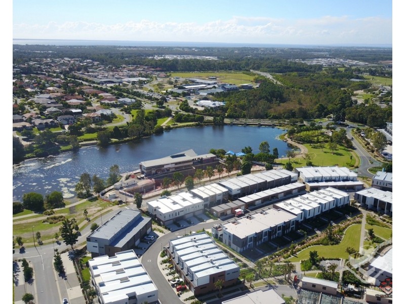 ID:21190451/25 The Corso, North Lakes QLD 4509