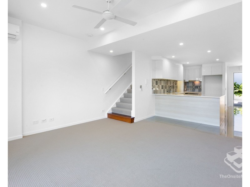 ID:21190456/4 Ben Lexcen Place, Robina QLD 4226