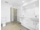 ID:21190456/4 Ben Lexcen Place, Robina QLD 4226
