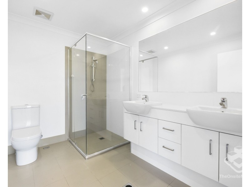 ID:21190456/4 Ben Lexcen Place, Robina QLD 4226