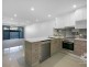 ID:21190456/4 Ben Lexcen Place, Robina QLD 4226