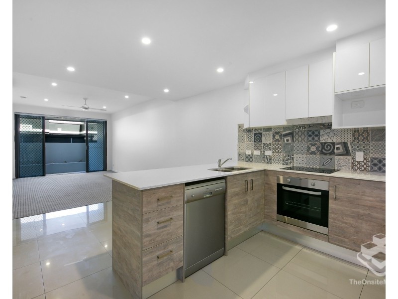 ID:21190456/4 Ben Lexcen Place, Robina QLD 4226