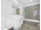 ID:21190456/4 Ben Lexcen Place, Robina QLD 4226