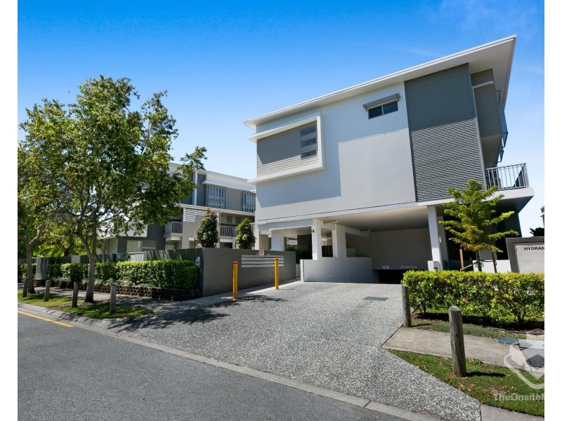 ID:21190456/4 Ben Lexcen Place, Robina QLD 4226