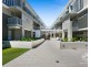 ID:21190456/4 Ben Lexcen Place, Robina QLD 4226