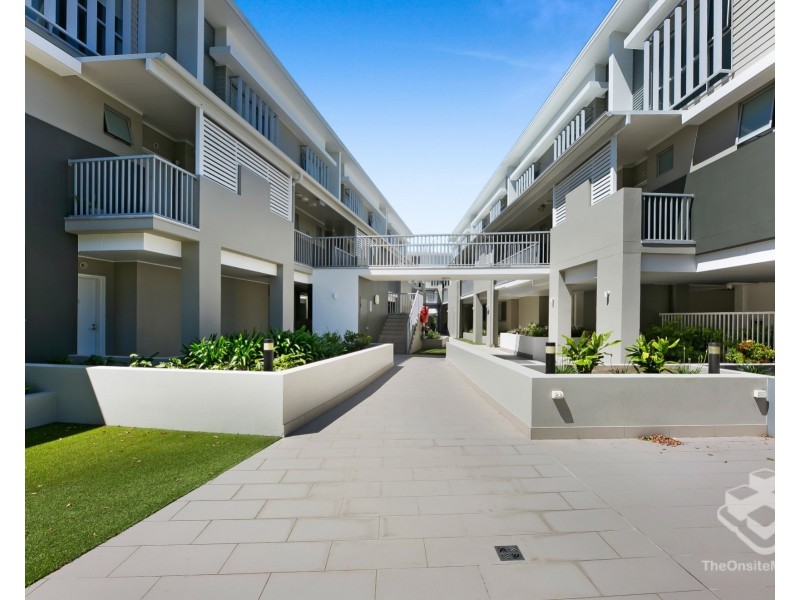 ID:21190456/4 Ben Lexcen Place, Robina QLD 4226
