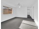 2 Grace Street, Bethania QLD 4205