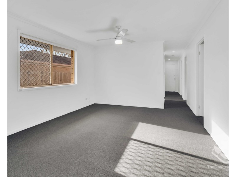 2 Grace Street, Bethania QLD 4205