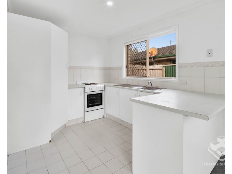 2 Grace Street, Bethania QLD 4205