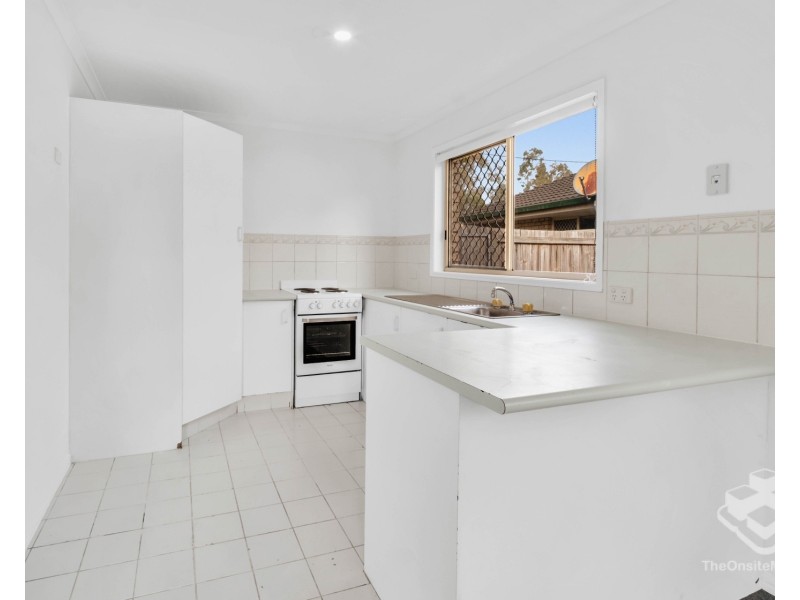 2 Grace Street, Bethania QLD 4205